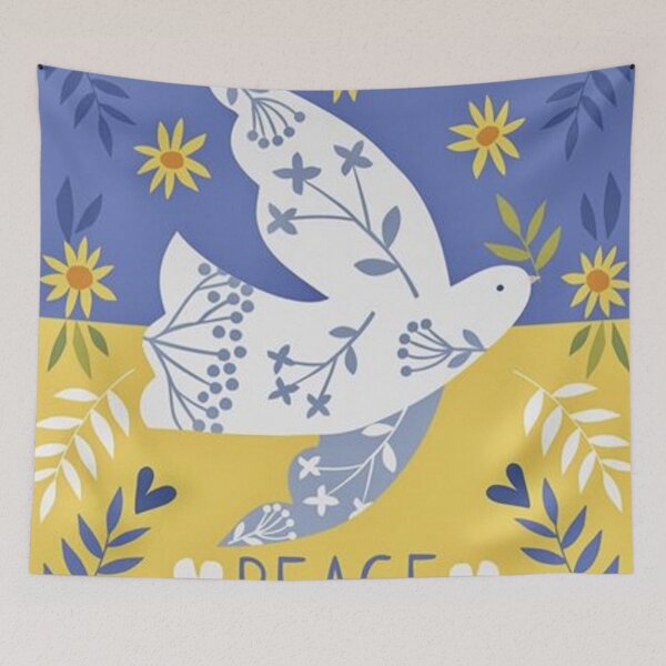 Item preview, ukraine designed and sold by rikchi65.