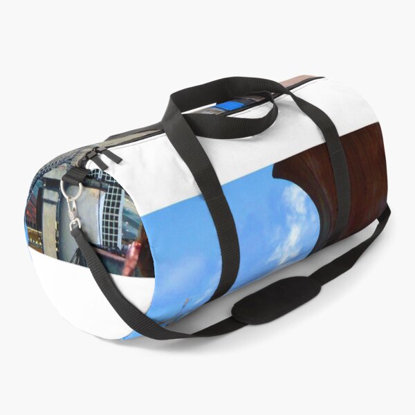 Item preview, Casa Mila Sagrada Familia Barcelona Spain designed and sold by AndyEvansPhotos.
