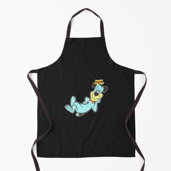 Item preview, Huckleberry Hound Essential designed and sold by JeffreyMCombs.