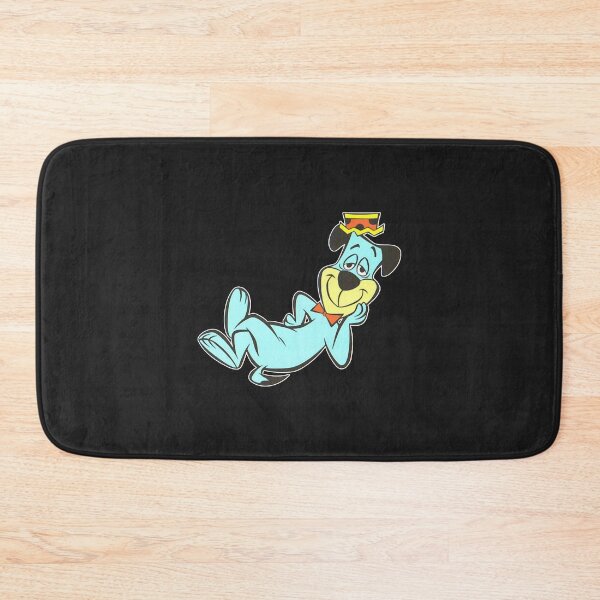 Item preview, Huckleberry Hound Essential designed and sold by JeffreyMCombs.