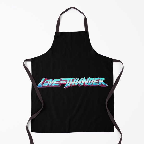 Item preview, Thunder and Love designed and sold by Aa SH.