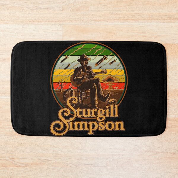 Item preview, Sturgill Dangerous Vintage designed and sold by MarkABasler.