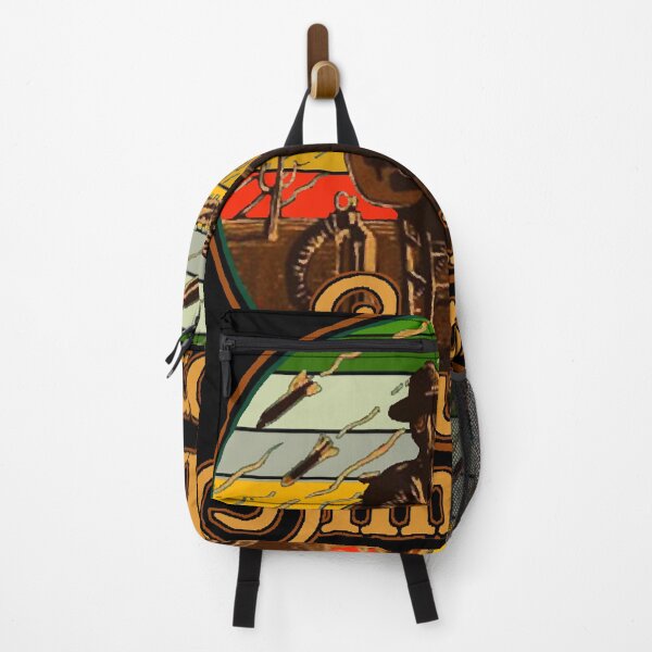 Item preview, Sturgill Dangerous Vintage designed and sold by MarkABasler.
