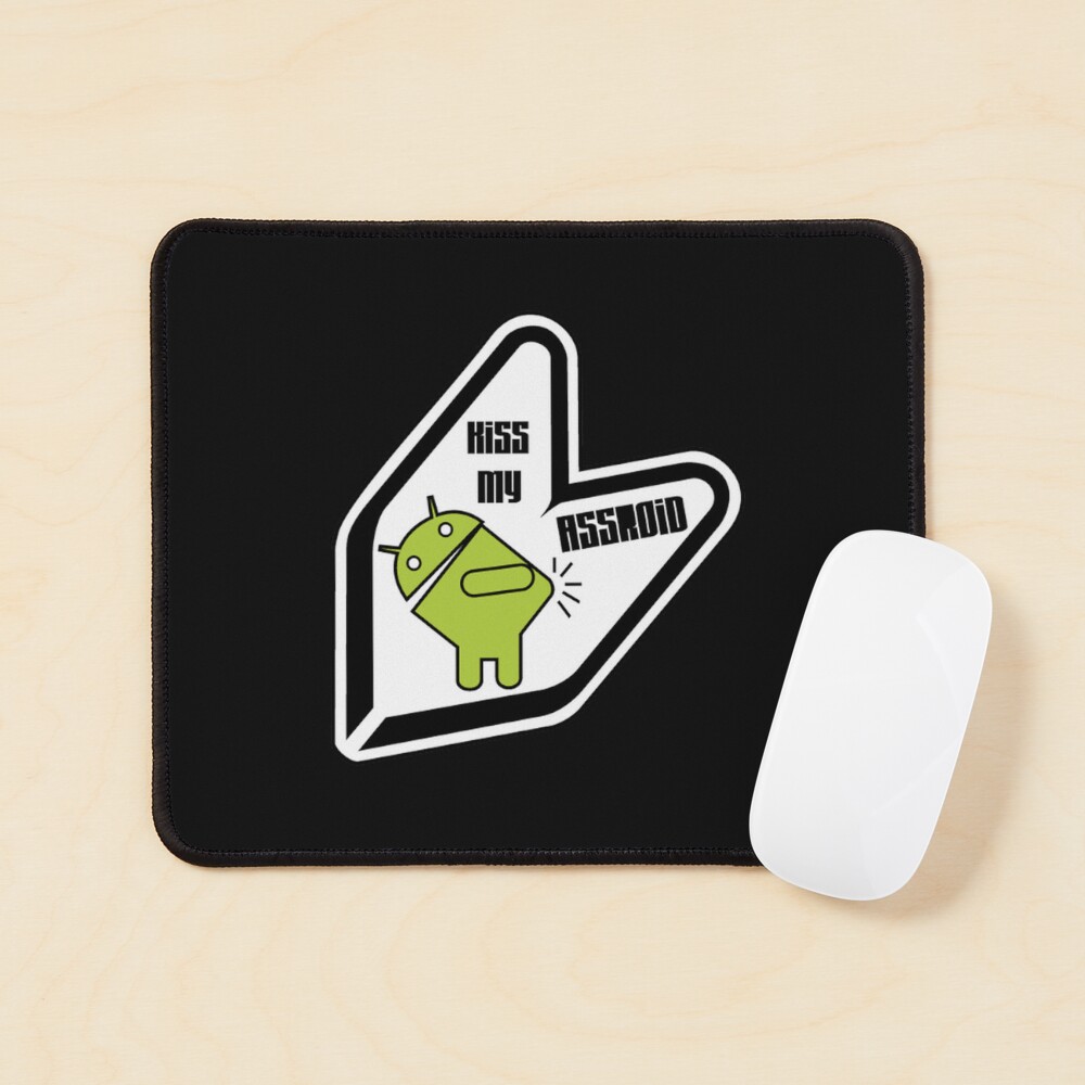 Item preview, Mouse Pad designed and sold by Racingdecals.
