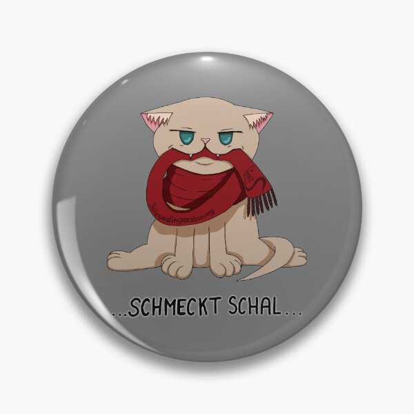 Item preview, tastes scarf designed and sold by Schrödingers Box.
