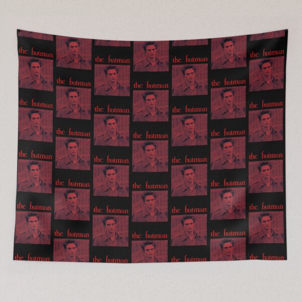 Item preview, venganza| Regalo perfecto designed and sold by conikkib.
