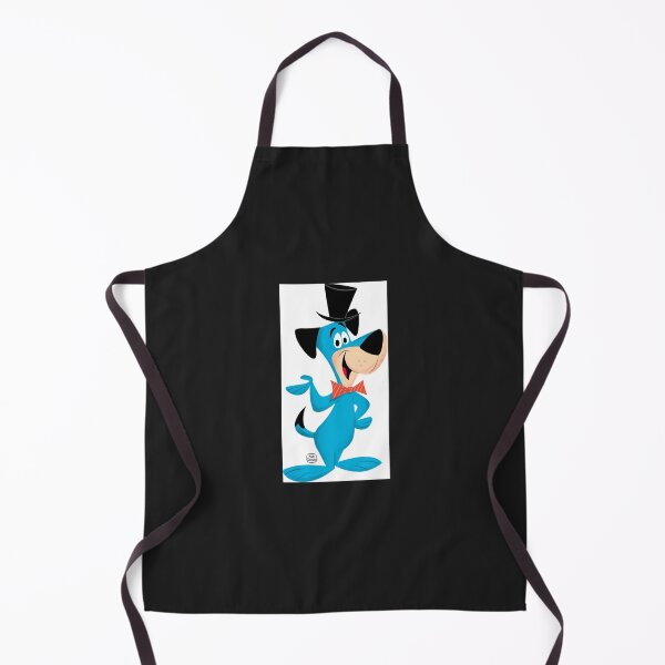 Item preview, Huckleberry Hound Huckleberry Hound Poster designed and sold by JeffreyMCombs.