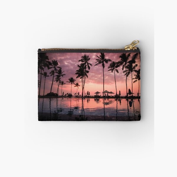 Item preview, Sunset designed and sold by Body-and-nature.