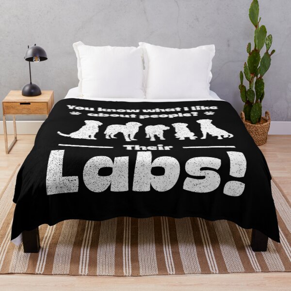 Item preview, Professional Labrador Groomer designed and sold by More Cute Dogs.