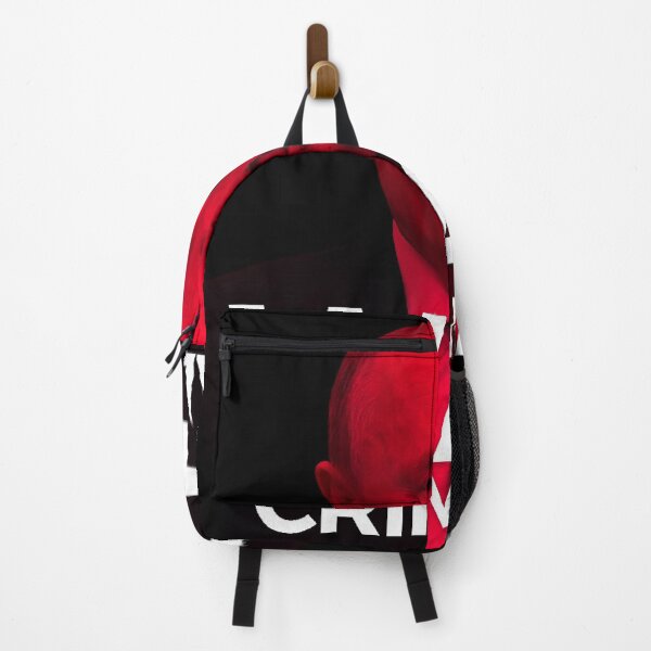 Item preview, Putin Is A war Criminal  designed and sold by MarkABasler.