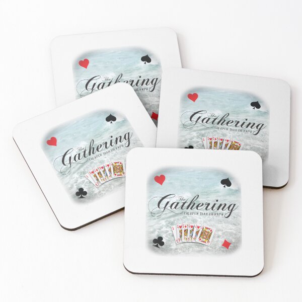 Item preview, Cheaper Than Therapy Clothing| Perfect Gift designed and sold by conikkib.