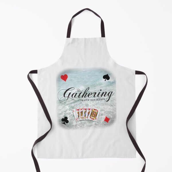 Item preview, Cheaper Than Therapy Clothing| Perfect Gift designed and sold by conikkib.