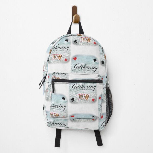 Item preview, Cheaper Than Therapy Clothing| Perfect Gift designed and sold by conikkib.