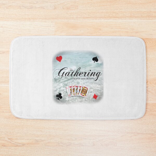Item preview, Cheaper Than Therapy Clothing| Perfect Gift designed and sold by conikkib.