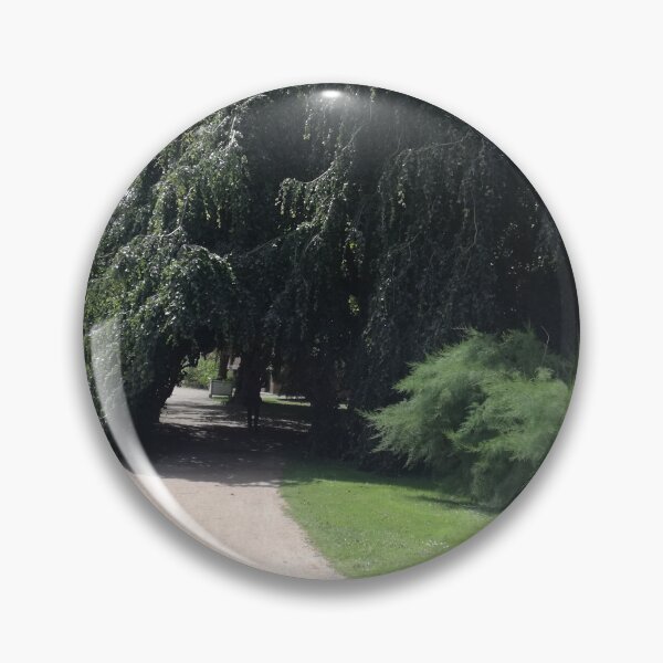 Item preview, Natural Beauty- Karlsruhe Germany designed and sold by Dreammkd.