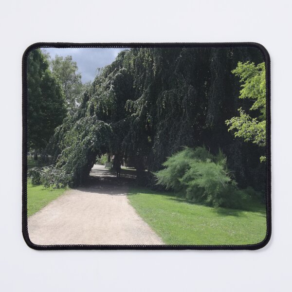 Item preview, Natural Beauty- Karlsruhe Germany designed and sold by Dreammkd.