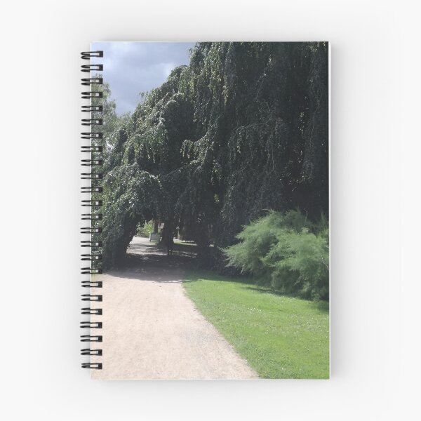 Item preview, Natural Beauty- Karlsruhe Germany designed and sold by Dreammkd.