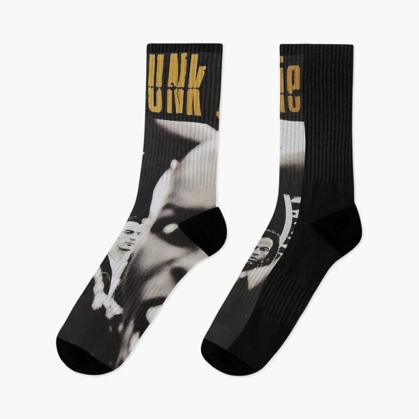 Item preview, Skunk Anansie designed and sold by MarkABasler.