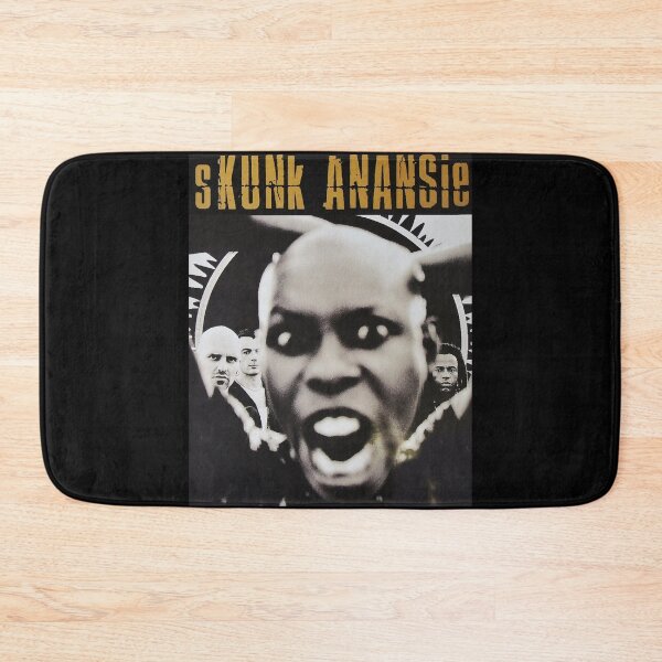 Item preview, Skunk Anansie designed and sold by MarkABasler.