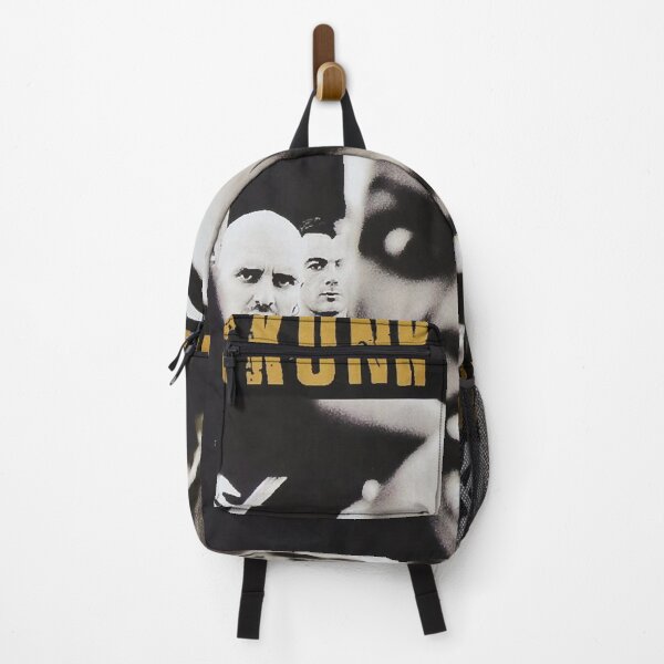 Item preview, Skunk Anansie designed and sold by MarkABasler.