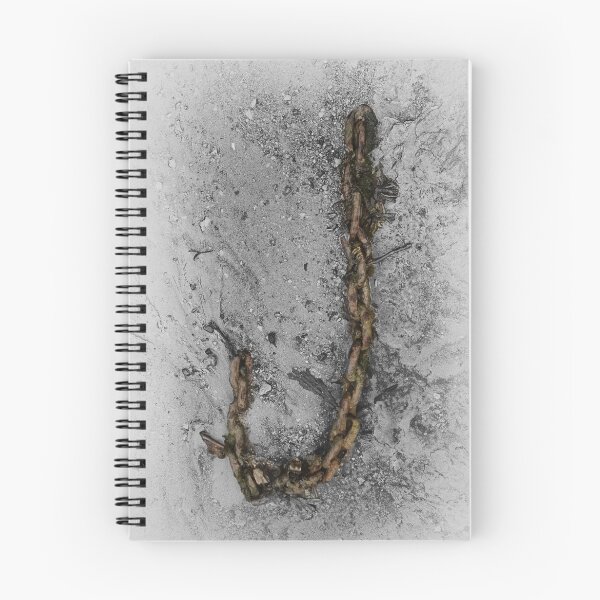 Item preview, Hook designed and sold by FXST.