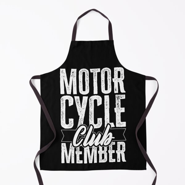 Item preview, Motorcycle Enthusiast Graphic designed and sold by GO SHIRT-TEE.