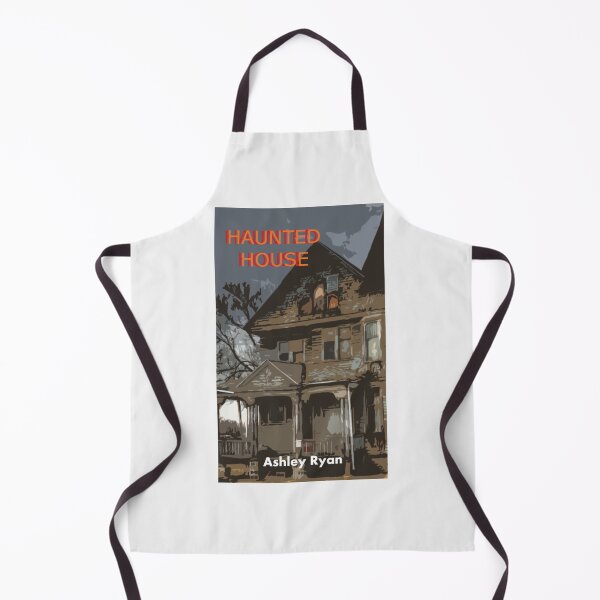 Item preview, Ashley Ryan design| Perfect Gift designed and sold by conikkib.
