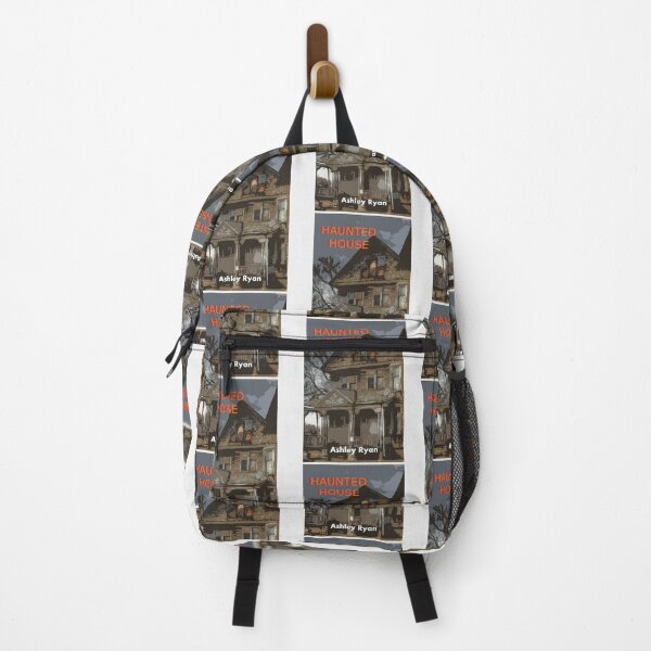 Item preview, Ashley Ryan design| Perfect Gift designed and sold by conikkib.