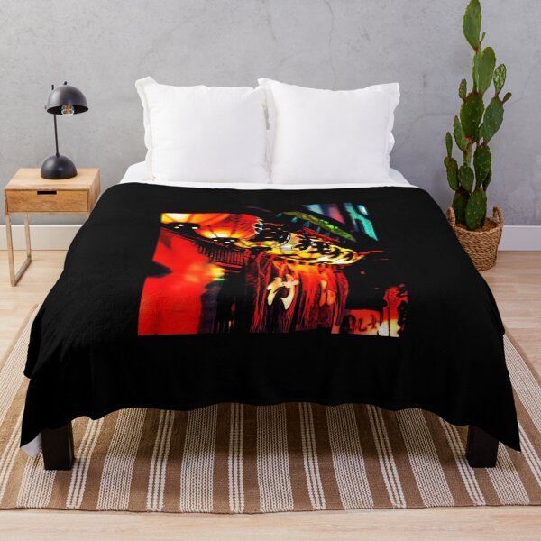 Item preview, Japan tokyo restaurant, Japanese restaurant at night, anime restaurant street, japanese urban landscape, japanese alley, best gift for japan lovers, designed and sold by shodark.