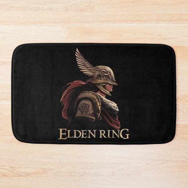 Item preview, Day Gift For Malenia Elden Ring Cool Gifts designed and sold by Reynoldsemily.