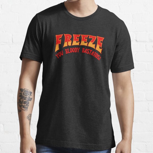 skegss t shirt