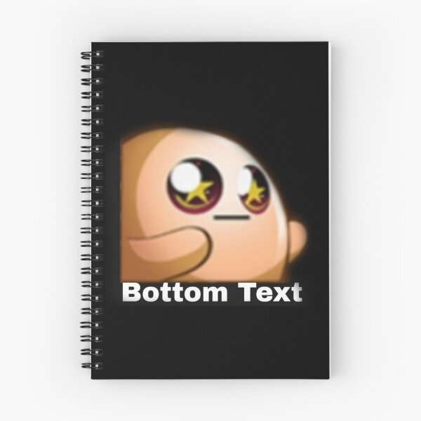 Item preview, Bottom Text| Perfect Gift designed and sold by conikkib.