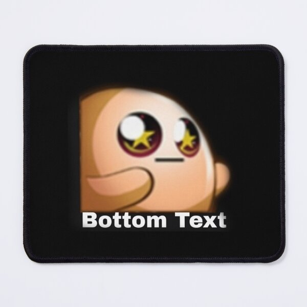Item preview, Bottom Text| Perfect Gift designed and sold by conikkib.