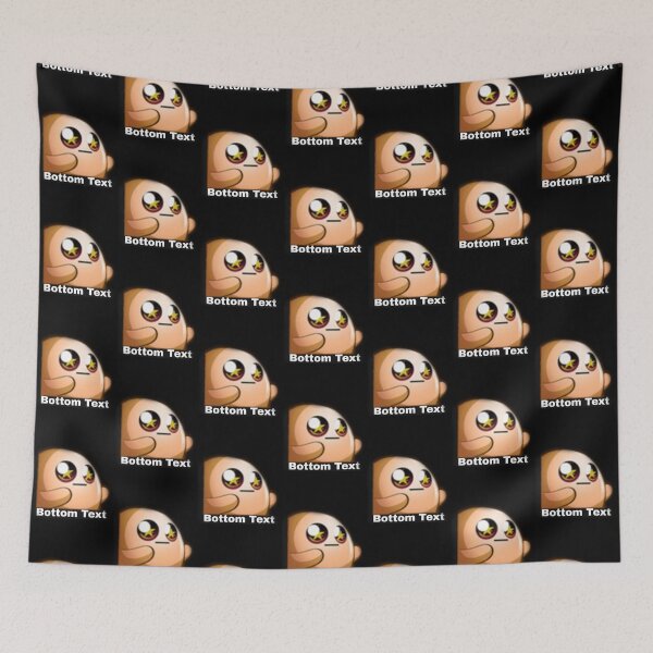 Item preview, Bottom Text| Perfect Gift designed and sold by conikkib.