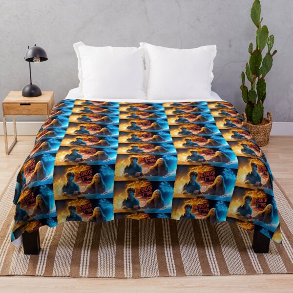 Item preview, Alyssa and James TEOTFW designed and sold by Moranfri17.