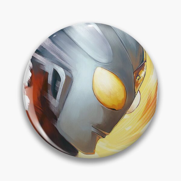 Item preview, ultraman designed and sold by rikchi65.