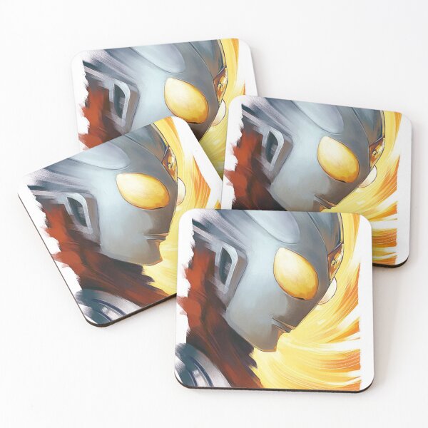 Item preview, ultraman designed and sold by rikchi65.