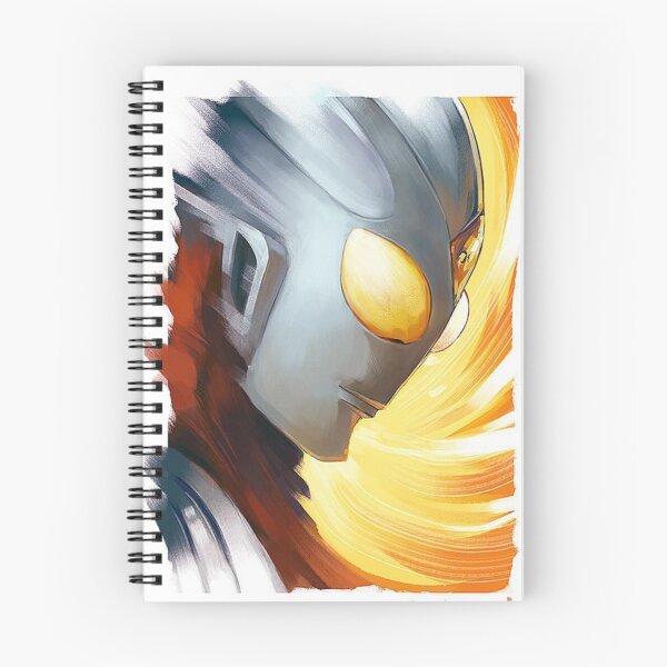 Item preview, ultraman designed and sold by rikchi65.