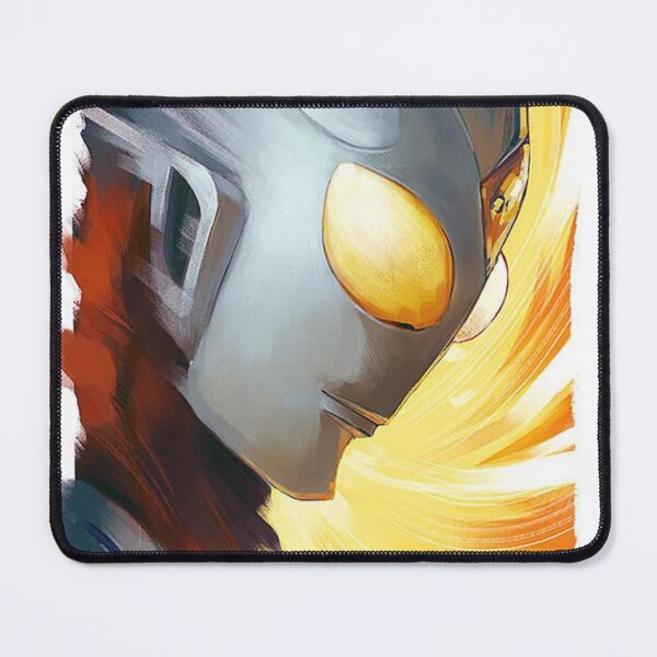 Item preview, ultraman designed and sold by rikchi65.