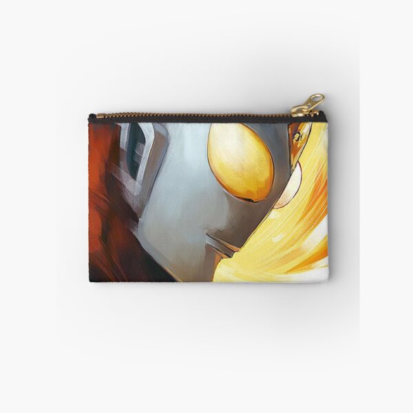 Item preview, ultraman designed and sold by rikchi65.