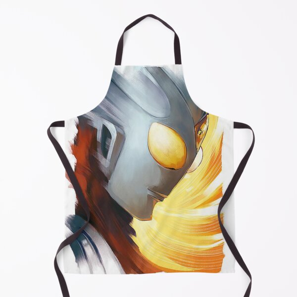 Item preview, ultraman designed and sold by rikchi65.