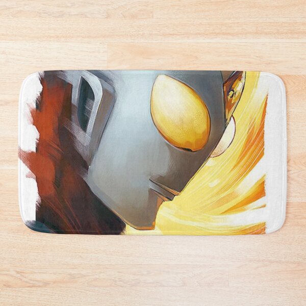 Item preview, ultraman designed and sold by rikchi65.