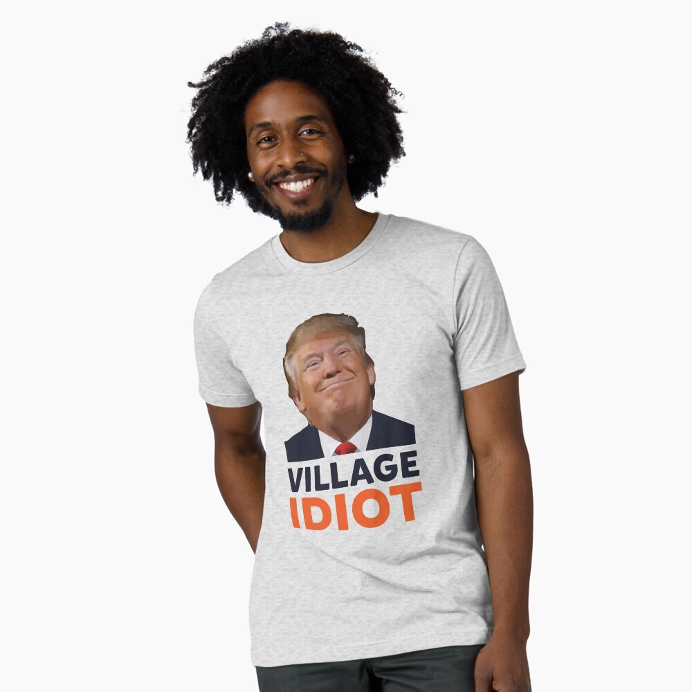 Item preview, Tri-blend T-Shirt designed and sold by realpatriots.