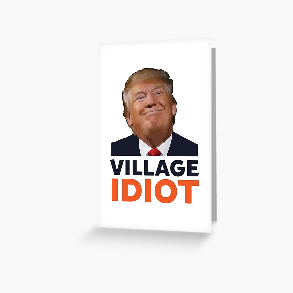 Write custom descriptive essay on donald trump 05 picture