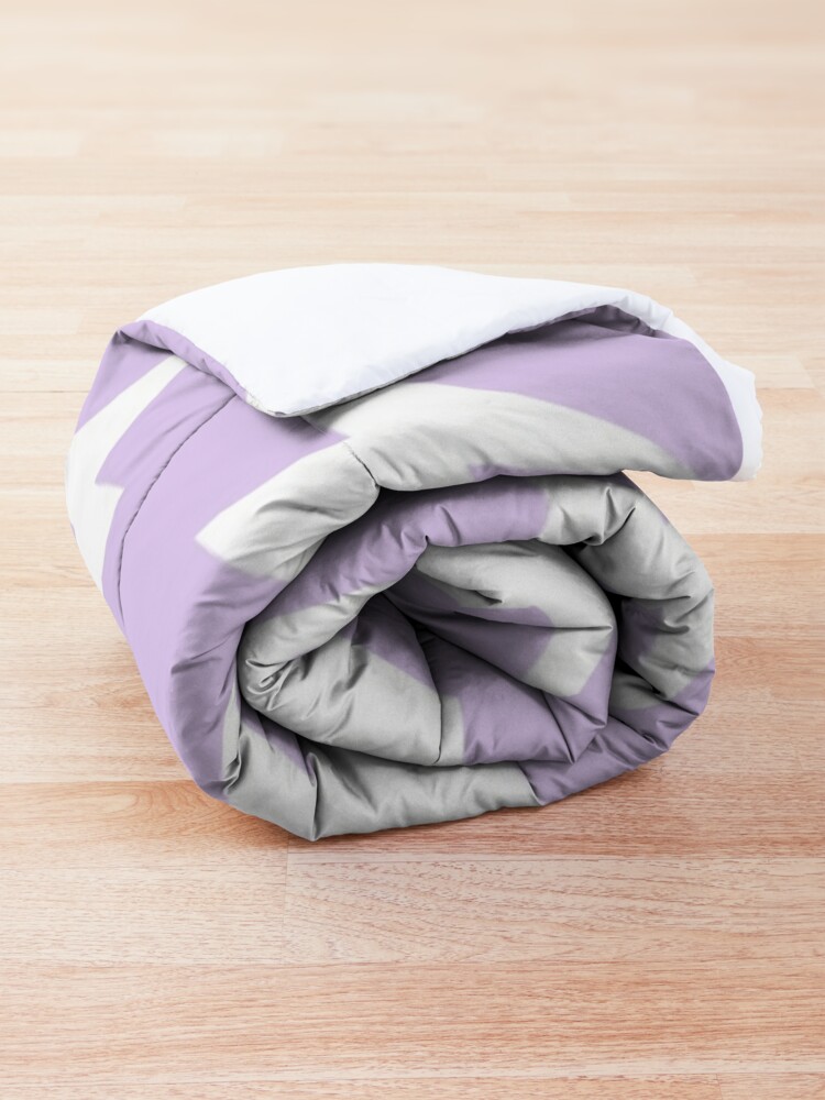 Comforter best sale blanket price