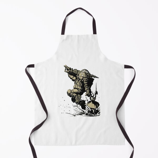 Item preview, Big Daddy Little Sister designed and sold by Conor White.