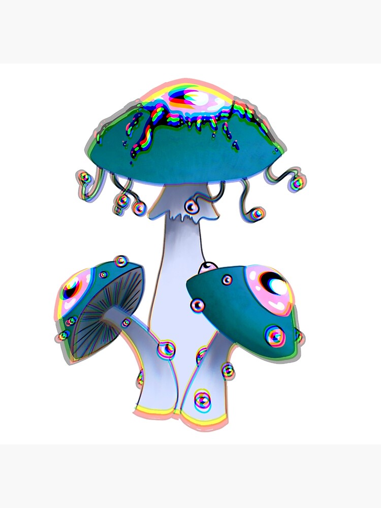 mushroomページ Macarrie 4 Pieces Solar Mushroom Lights Outdoor Garden Decor