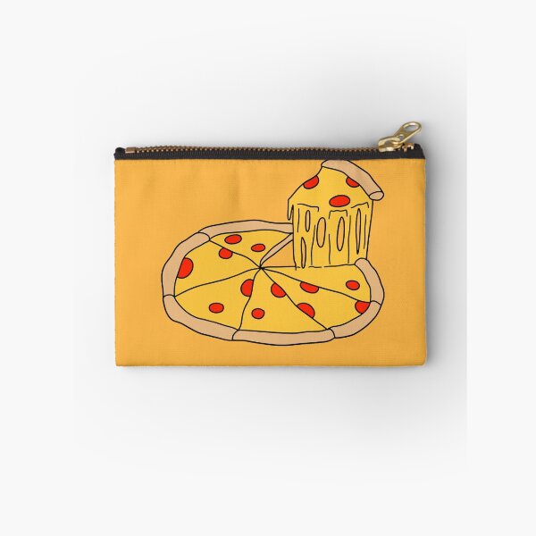 Item preview, Melty Pizza Pie designed and sold by SaradaBoru.