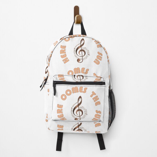 Item preview, Here comes the sun designed and sold by W+S Designs.