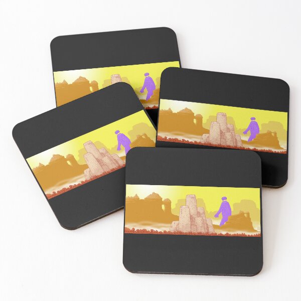Item preview, Out For a Stroll designed and sold by David Lee  INGERSOLL.